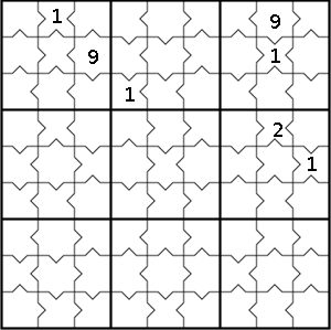 Level Up in 30 Days: The No-Nonsense Sudoku Improvement Plan for Beginners Who Are Ready to Get Serious