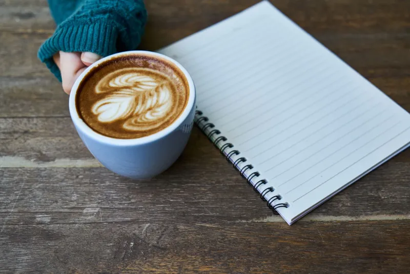 Four and Done: The Science Behind Why Short Daily Puzzle Sessions Outperform Weekend Binges