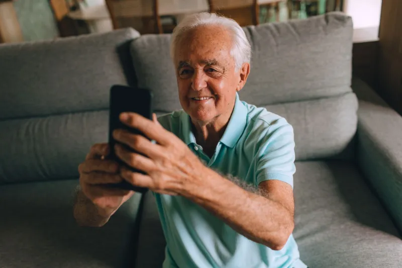 No Shame in the Hint Button: The Secret Sudoku Habit Millions of Americans Share