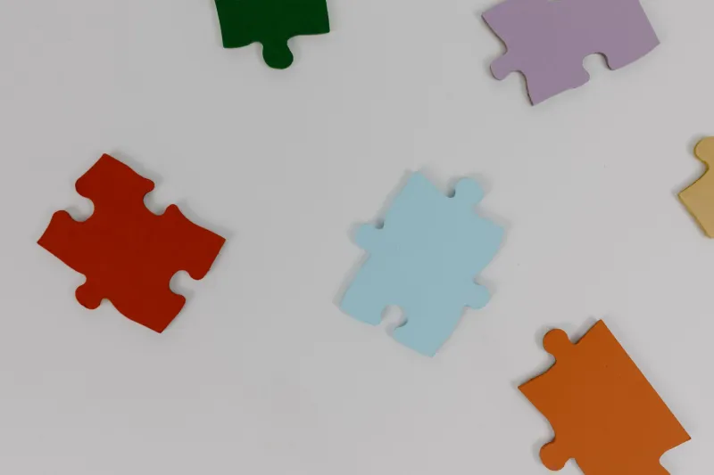 One Grid, Two Paths: How Solving the Same Sudoku a Second Way Rewires How Your Brain Thinks