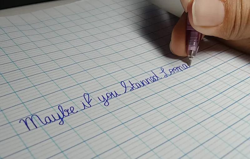 Paper Wins Again: The Quiet Movement of Puzzle Lovers Leaving Their Screens Behind