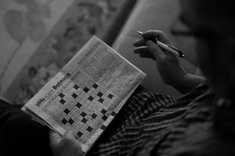 Same Grid, Smarter Brain: What Happens When You Solve a Sudoku You've Already Beaten
