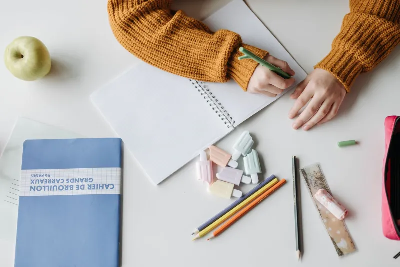 Why Sudoku Teaches You the Most Valuable Business Skill Nobody Talks About: Knowing When to Quit