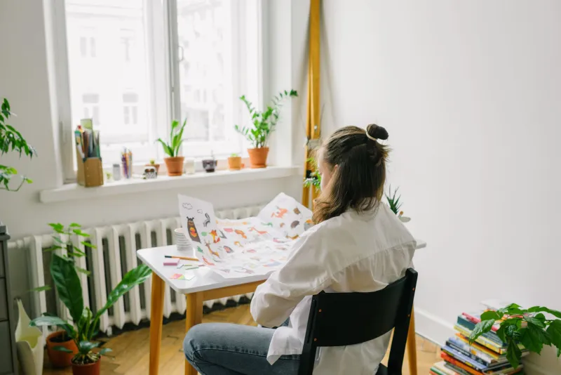Too Much of a Good Thing: How Over-Puzzling Can Actually Dull Your Problem-Solving Edge