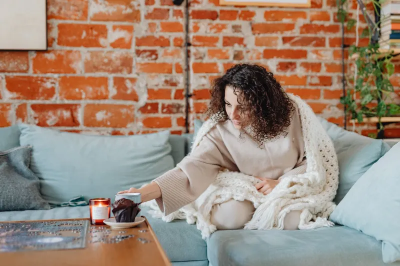 Gone But Not Forgotten: Why So Many Americans Are Finding Their Way Back to Sudoku